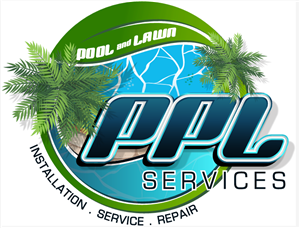 PPL Services